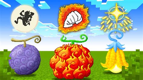 pick a random devil fruit  The Blox Fruit Gacha (Zioles) is an NPC that replaced the Cousin Remastered