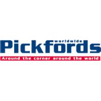 pickfords colchester  (813) 555-1212