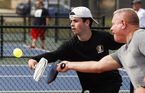 pickleball courts in cedar rapids  In addition, each court is lighted and equipped with restrooms and water, providing a comfortable space