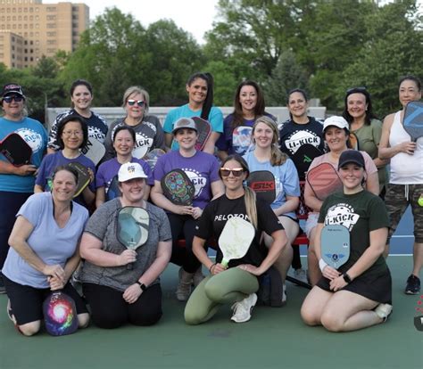 pickleball west hempstead  After creating your account, enter the profile field by clicking on the Menu, then clicking on Profile