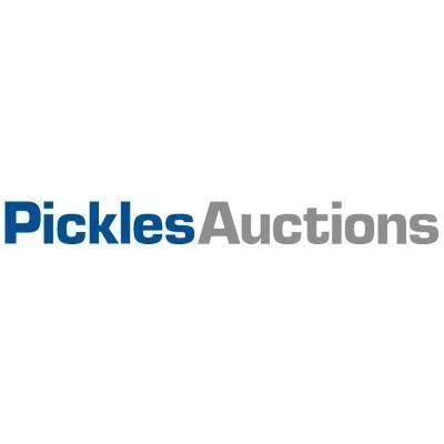 pickles auctions (hq) petaling jaya Frankie Foo September 10, 2011