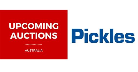 pickles salvage adelaide  See more auctions by Pickles