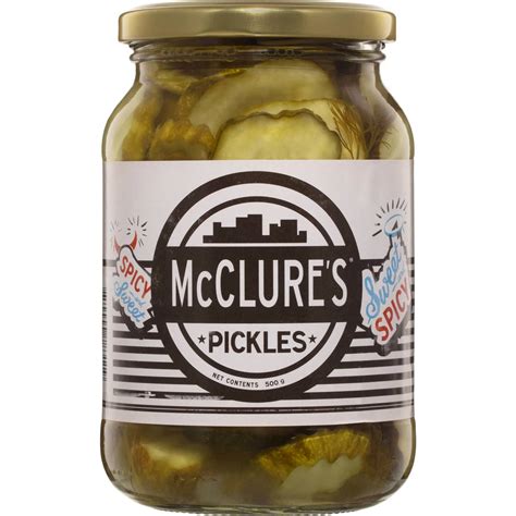 picklesandbits ) at Amazon