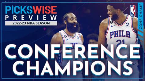 pickswise nba It is time to navigate uncertain situations and find value in the betting market, coming off a 2-0 sweep on Monday