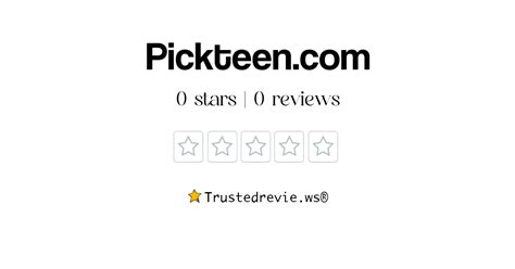 pickteenz.com com is the number one paste tool since 2002