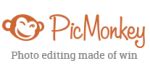 picmonkey coupon  Most popular: 79% Off Your Order with Iconscout Coupon: X2ZVL**