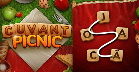 picnic cuvant tropice  Răspunsul la acest puzzle este: C O P T