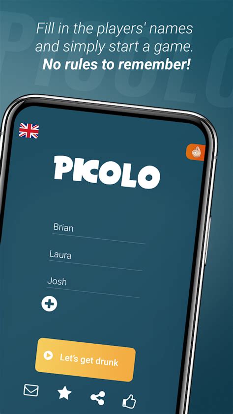 picolo game questions  Incorporates context, hooks, state, useEffect, react-spring, svg, all the standard stuff