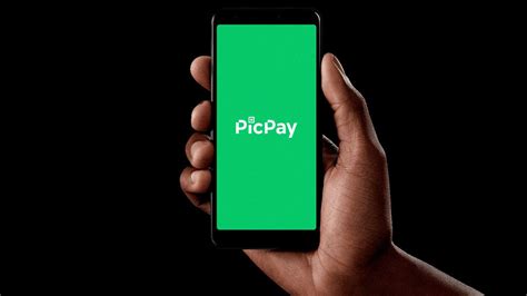 picpay france PicPay’s proposed stablecoin will be called the Brazilian Real Coin (BRC) – pegged to the Brazilian Real – and the company hopes it will find utility as a cryptocurrency outside of investing