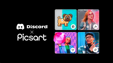 picsart nitro discord  If you’re on iOS, your Apple ID may be associated with too many cards