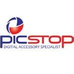 picstop discount codes com Promotion Codes & Deals are listed and the latest one is updated on October 18, 2023; 8 coupons and 18 deals which offer up to 70% Off , 10â‚¬ Off and extra discount, make sure to use one of them when you're shopping for dress-for-less