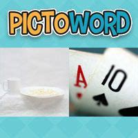 pictoword level 97 If you are looking for Pictoword Level 64 Answer, Tricks and Solutions, this is the right place for you