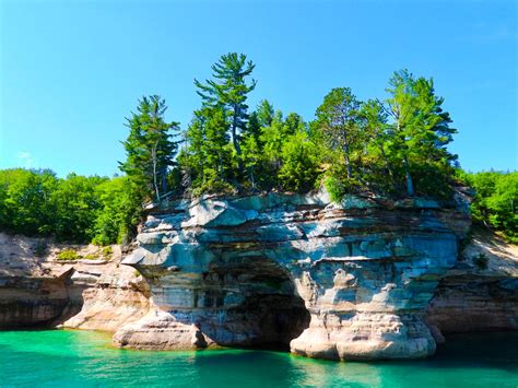 pictured rocks cruises promo code Seaberg was joined by deckhand Alex Hill of Pictured Rocks Cruises and a physician who happened to be a passenger on the Pictured Rocks Cruise boat