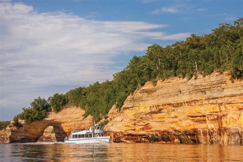 pictured rocks cruises promo code  Service Animals and Emotional Support Animals