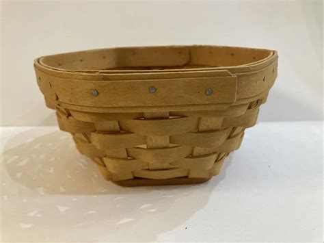 pictures and names of longaberger baskets 95 (15% off) FREE shipping