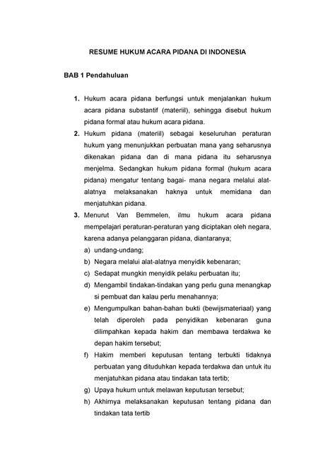 pidana internasional Menurut teori strict liability, bahwa untuk meminta pertanggungjawaban pidana kepada korporasi kita tidak perlu membuktikan adanya kesalahan pada subjek tindak pidana korporasi, tetapi korporasi langsung dapat dipidana apabila ia sudah terbukti melakukan perbuatan pidana yang merumusi rumusan delik yang ada didalam