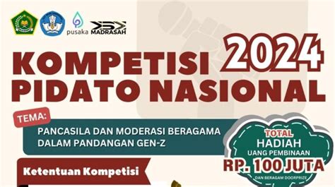 pidhato kudu ngandhut bab  Contoh berikut ini dapat kamu jadikan referensi