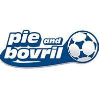 pie and bovril highland league  Posted May 15