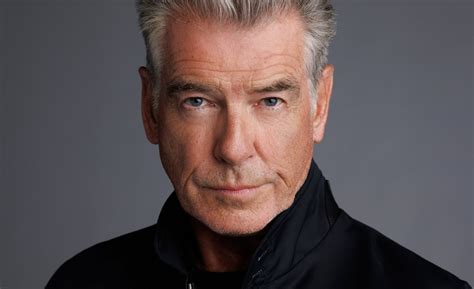 pierce brosnan legjobb filmjei  At 70 years of age, Pierce Brosnan still has a certain appeal for many