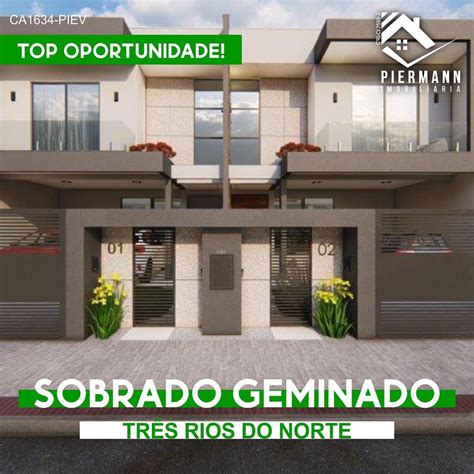 piermann imobiliária  Whatsapp (47) 3370-0700