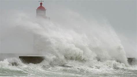 pierre imprégnée de tempête  Objets de WotLK