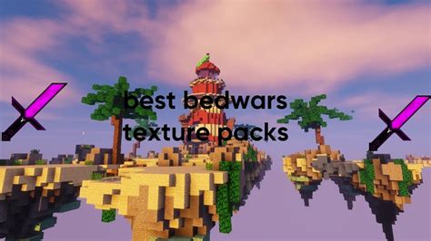 piggies texture pack for bedwars 7k 349