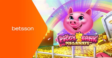 piggy bank megaways demo  Each additional scatter after the 3rd will add a further 5 free spins to your starting total