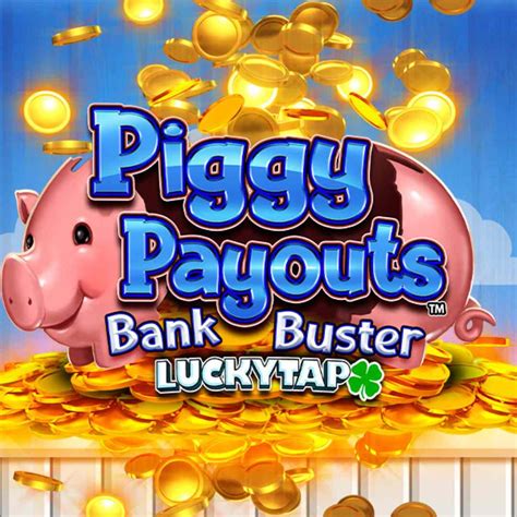 piggy payout arvostelu  7 days