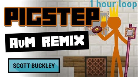 pigstep alan becker NEW! -- Join the official Discord server! Hang out and relax with a fun, supportive community of music producers, filmmakers and game designers: discord