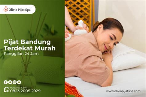 pijat yahud bandung 2023  Full Body Massage; Traditional Massage (Best Seller)Body Spa; Face Acrupressure (Totok Wajah) Kerokan / Kusuk; Ear Candle;