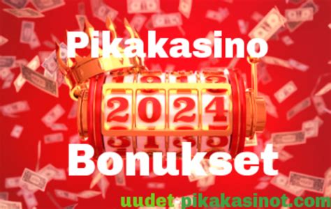 pikakasino 10 € 14 countrycode=US siteUrl=Javascript:Play(15680) hasActiveContract=No advanced searchPelaa ja pelaa maltilla, sekä nauti makeista voitoista! Kaikki parhaat pikakasinot - Pelaa ilman rekisteröitymistä ja lunasta suuret bonukset! Uudet kasinot kuten Nopein, Firespin