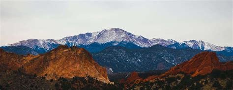 pikes peak weather camera The highway also hosts the annual Pikes Peak International Hill Climb, which sees