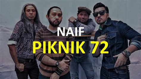 piknik 72 lirik  E F#m E F#m