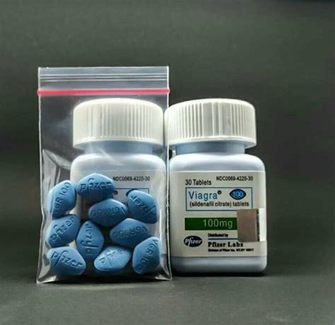 pil biru viagra Viagra Pfizer Pil Biru - Obat Kuat Viagra Original Asli Usa Mengenal Viagra Yang Merupakan Solusi Untuk Anda Yang Menderita Impotensi Viagra merupakan salah satu obat yang banyak dicari, sebab dengan adanya obat ini dapat membantu aliran darah ke penis menjadi lancar sehingga orang yang mengkonsumsinya dapat mempertahankan