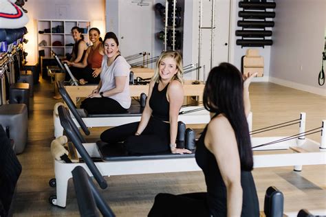 pilates class waxahachie  Price trend information excludes taxes and fees and is based on base rates for a nightly stay for 2 adults found in the last 7 days on our site and averaged for commonly viewed hotels in Midlothian