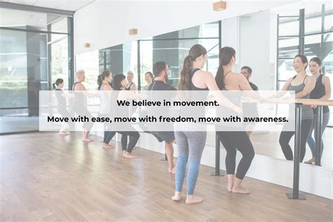 pilates classes chatswood  Compare photos, reviews, prices, menus & opening hours