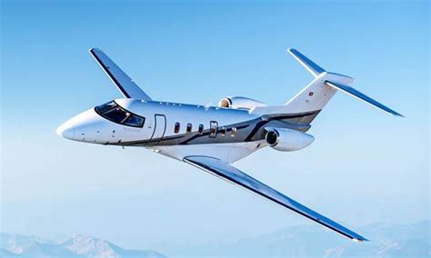 pilatus pc 24 takeoff distance The PC-7 MKX is an improved and modernised version of the iconic Pilatus PC-7 MkII