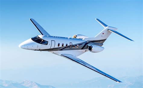 pilatus pc-24 cost per hour See all Pilatus PC-24 aircraft for sale