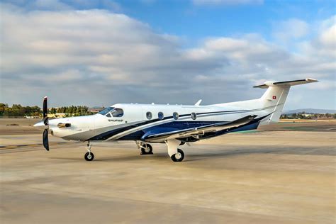 pilatus pc24 price  As with the PC-12, Pilatus already is ey - ing service life extension programs that will enable the PC-24 to fly well beyond the 30,000-hr