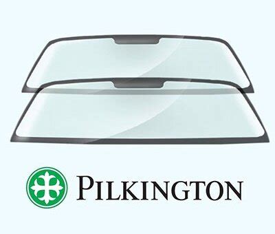 pilkington autoglas katalog  From Business: 30 years in the auto glass industry make us the experts of choice! We specialize in auto glass repair, windshield replacement, window motors, regulators & power…