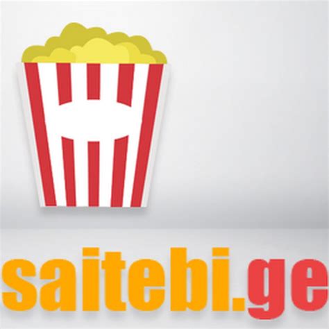 pilmebis saitebi  ონლაინ კინოთეატრი, უახლესი ფილმები და სერიალები ქართულად, უყურეთ ფილმებს მშობლიურ ენაზე hd ხარისხით, ონლაინ ტელევიზია