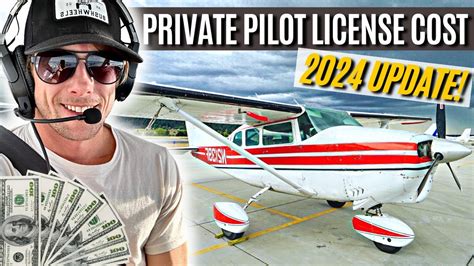 pilots livense Whether you are hoping to turn your aviation training into a career or you simply want to learn to fly for fun, we invest in you at FLT Academy