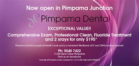 pimpama junction dentist  Pimpama House: Median price $540,000, Annual capital growth 1