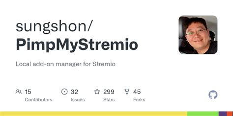 pimpmystremio  Hello guys, I have stremio app running in ubuntu as server and enabled the HTTPS streaming option in the settings