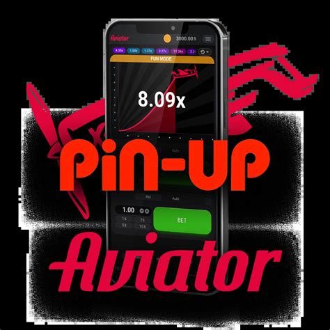 pin up aviator app download PIN UP APP (APK) DOWNLOAD AND REWIEV