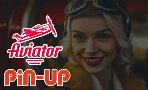 pin up aviator review  To login Pin Up Aviator the player has to go up to the top of the site