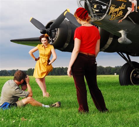 pin up aviator tricks  Most people started quickly make money on the Aviator in the Pin-Up