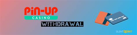 pin up withdrawal time For example, if you have withdrawal limits for ATM use with a debit card, those same limits would be applicable for a cardless transaction