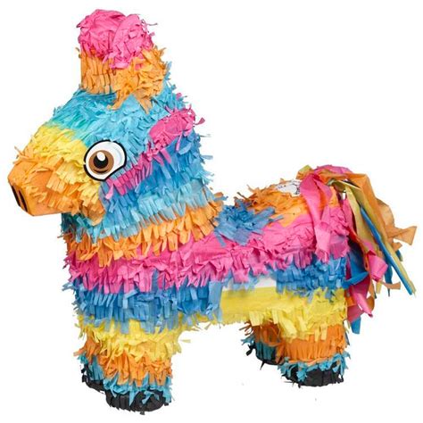 pinatas phoenix  Party Favors, Supplies & Services Arts & Crafts Supplies Linen Supply Service