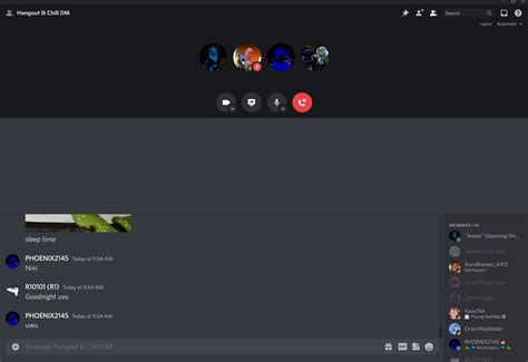 pinay leak discord  0 Following